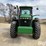 2002-john-deere-8420-image-2