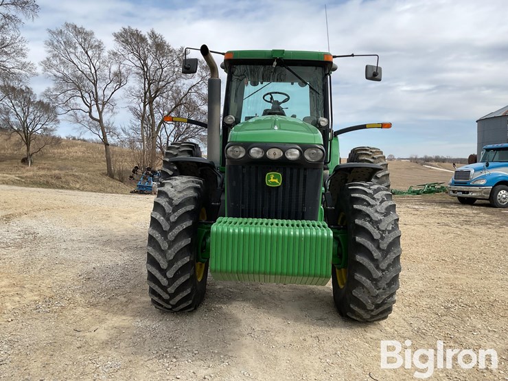 2002-john-deere-8420-image-2