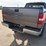 2004-ford-f150-image-17