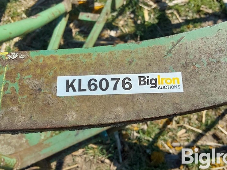 john-deere-at4-image-15