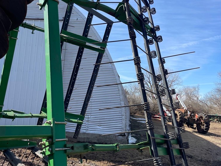 2005-john-deere-637-image-22