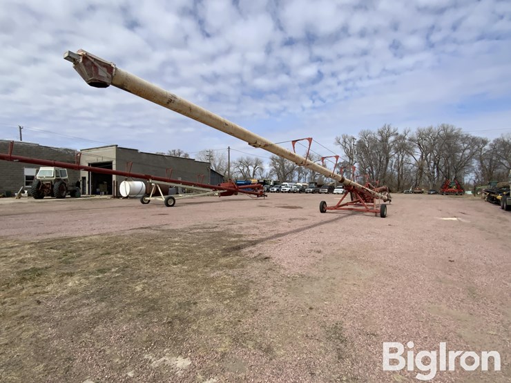 feterl-w1282-auger-w/swing-hopper-image-5