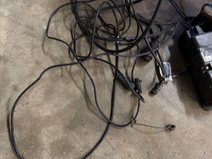 john-deere-1760-image-43