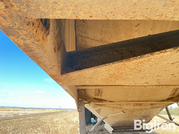 2001-jet-grain-trailer-image-18