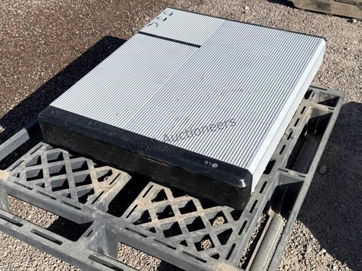 lg-power-supply-image-3