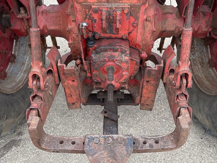 international-856-image-33