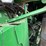 2023-john-deere-s780-image-13