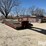 2003-i-r-witzer-co-rc-50-drop-deck-hydraulic-detach-lowboy-trailer-image-3