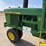 1969-john-deere-4000-image-28