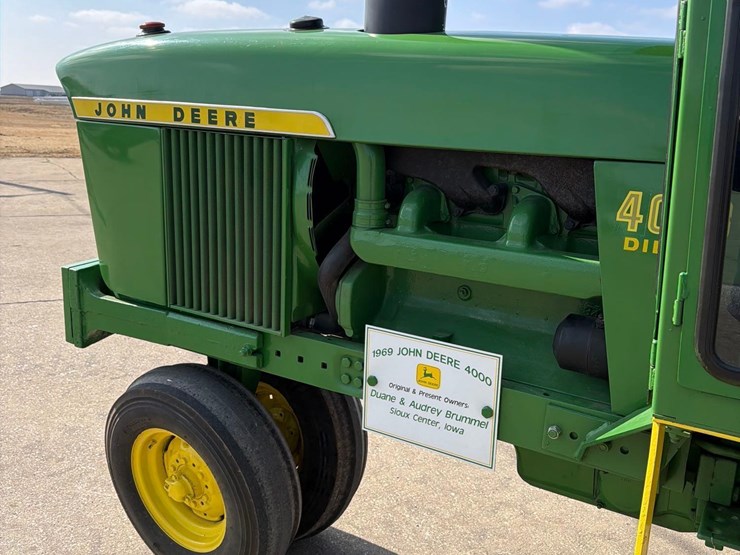 1969-john-deere-4000-image-28