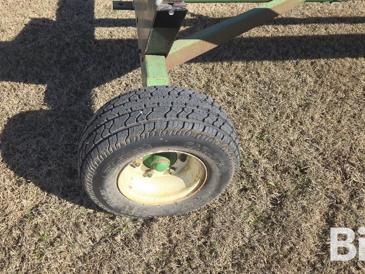 ez-trail-672-image-20