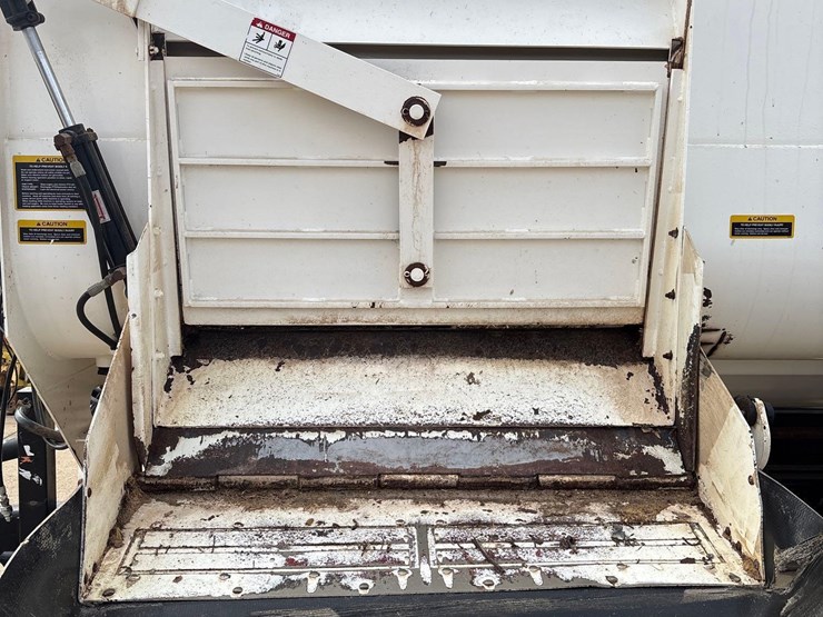 roto-mix-540-14-image-11