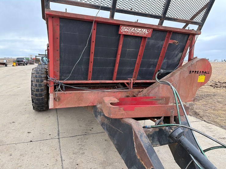 spread-all-tr22t-image-21