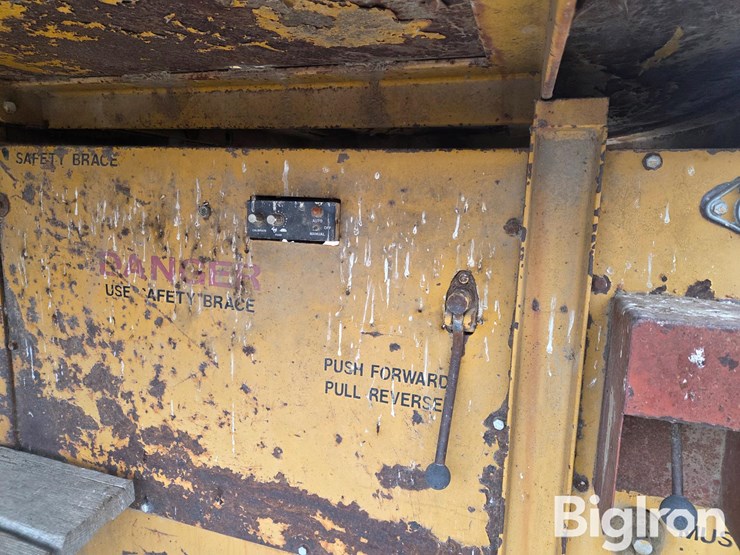 jones-mfg-mighty-giant-image-16