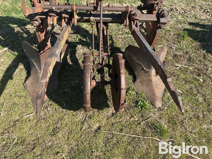 2r40-planter-image-14