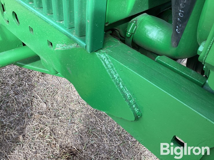 1964-john-deere-3020-image-18