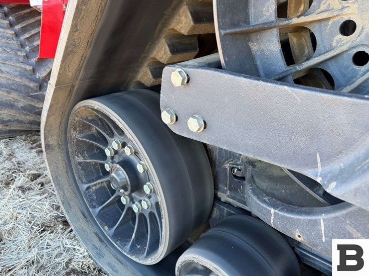 2020-case-ih-2020-image-86