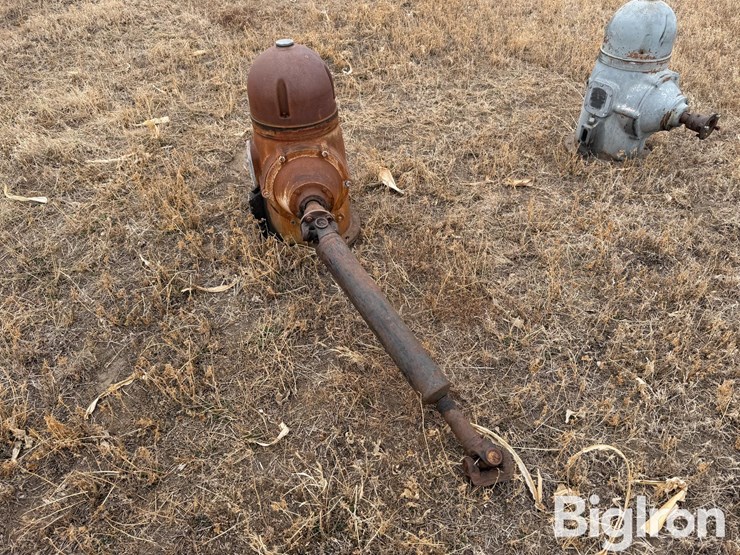 amarillo-s80-gear-head-image-8