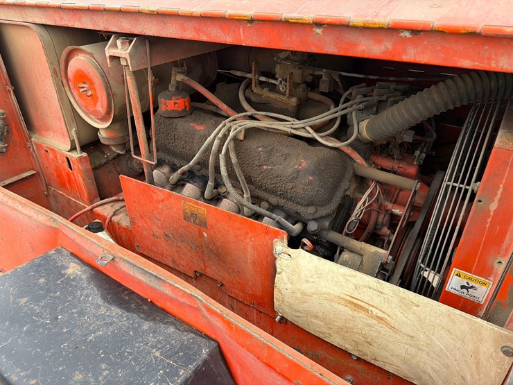 1997-smith-160gp-portable-air-compressor-image-15