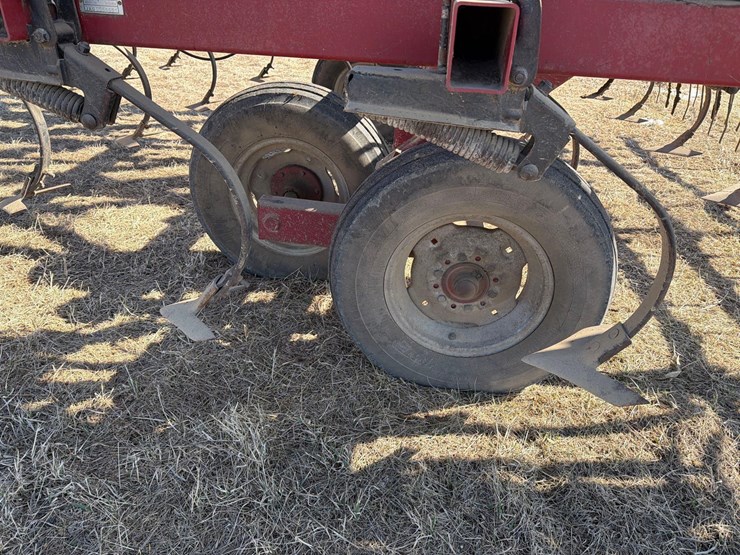 case-ih-4800-image-9