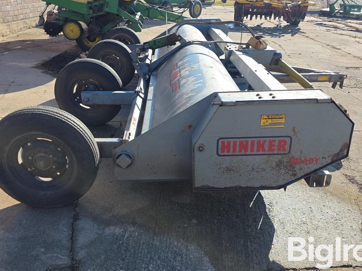 hiniker-4000-image-4