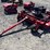 #29-•-encore-tracer-72”-pull-type-mower-64873-inv#-42728-image-1