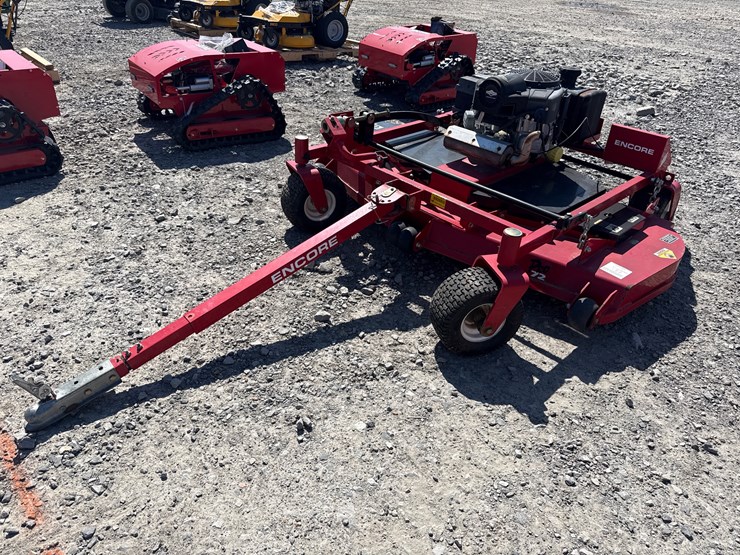 #29-•-encore-tracer-72”-pull-type-mower-64873-inv#-42728-image-1