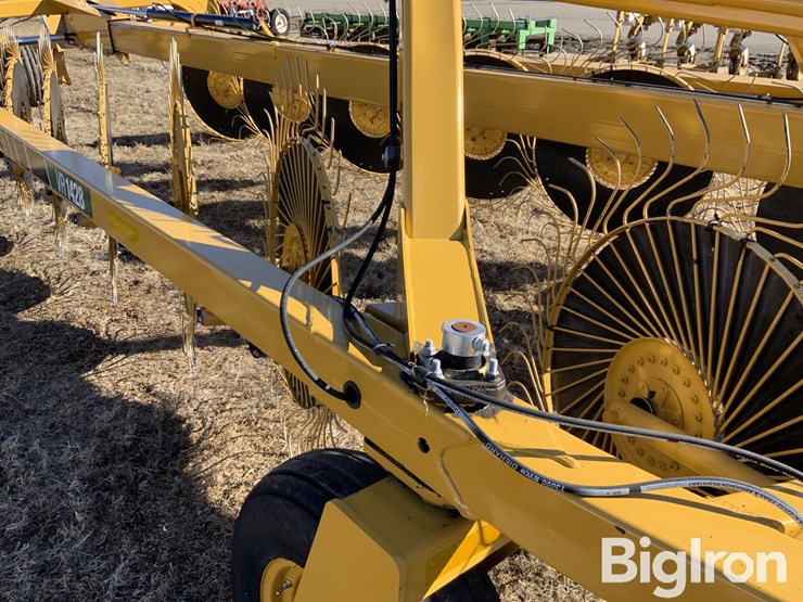 2022-vermeer-vr1428-image-20