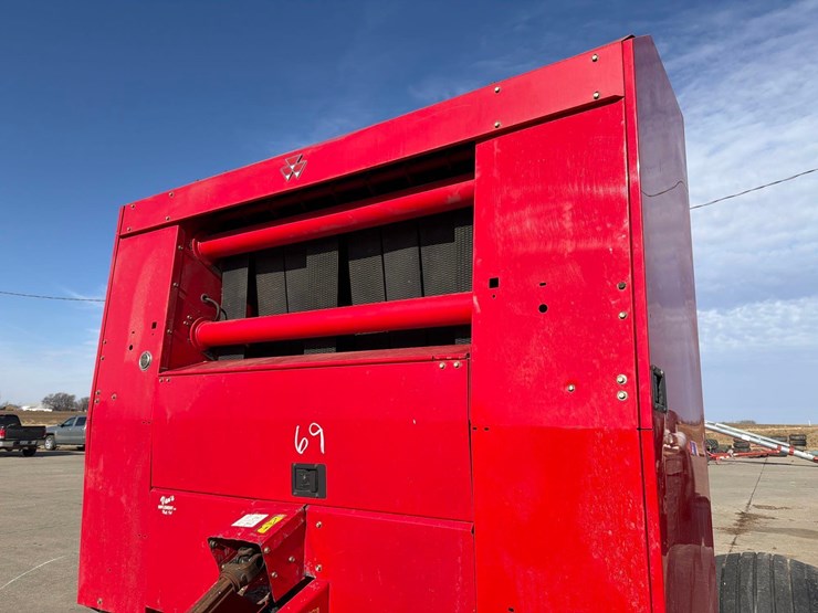 massey-ferguson-2856a-image-25