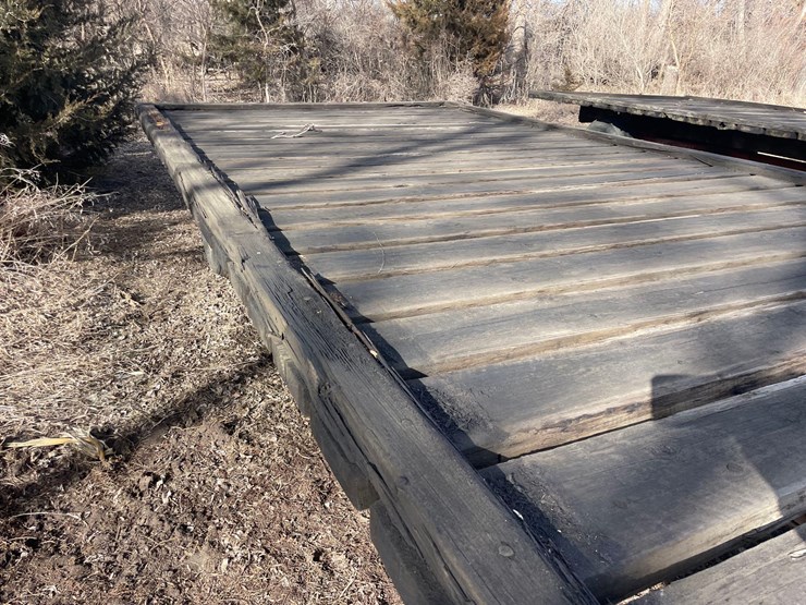 9ft-x-24ft-wooden-flatbed-image-12