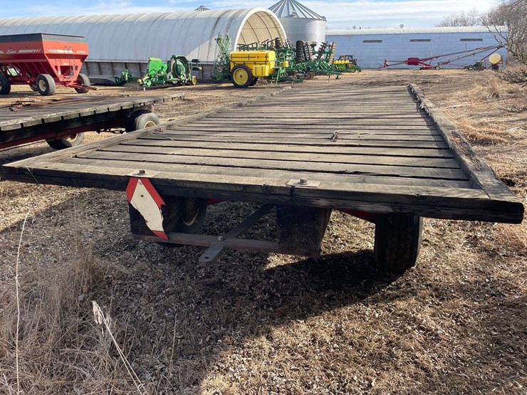 9ft-x-24ft-wooden-flatbed-image-15