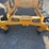 #24-•-cub-cadet-zt154-54"-zero-turn-mower-11059h10278-inv#-43056-image-12