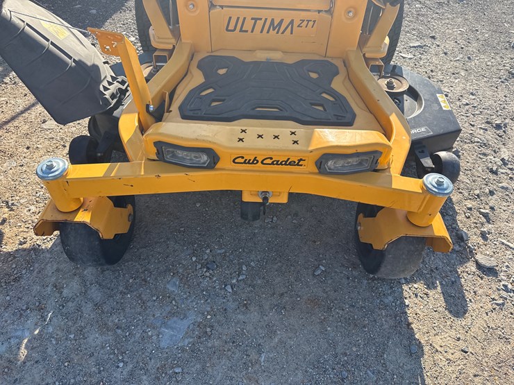 #24-•-cub-cadet-zt154-54"-zero-turn-mower-11059h10278-inv#-43056-image-12