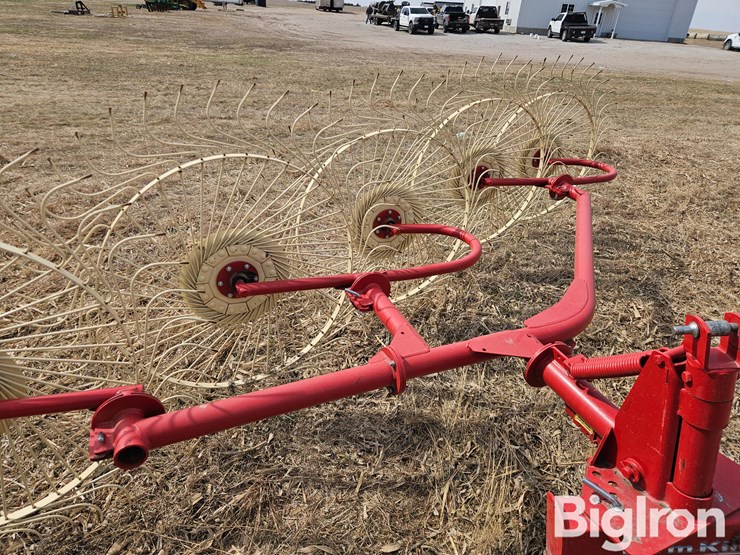 2020-enorossi-rp5-image-19