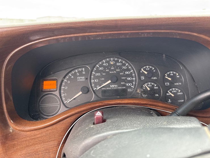 1999-chevrolet-2500-image-37