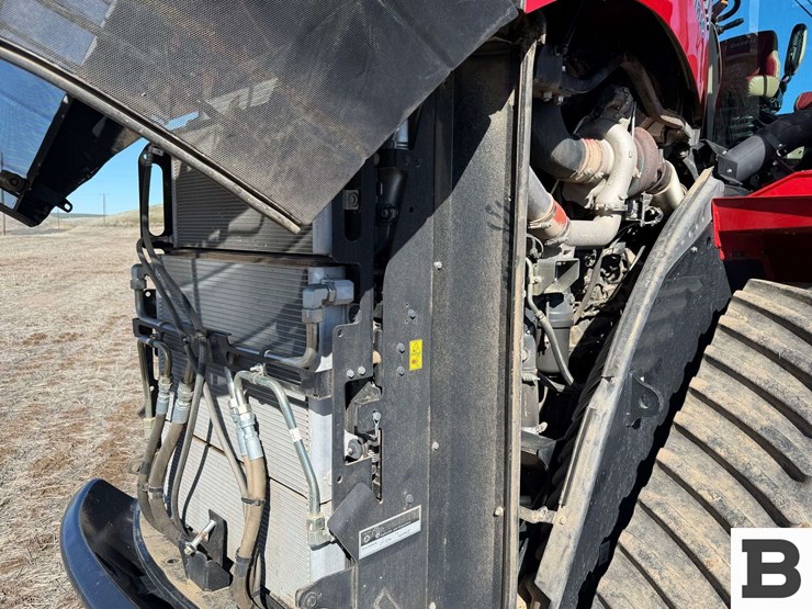 2024-case-ih-5250-image-15