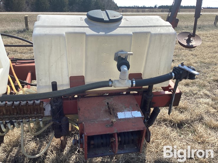 case-ih-900-image-12