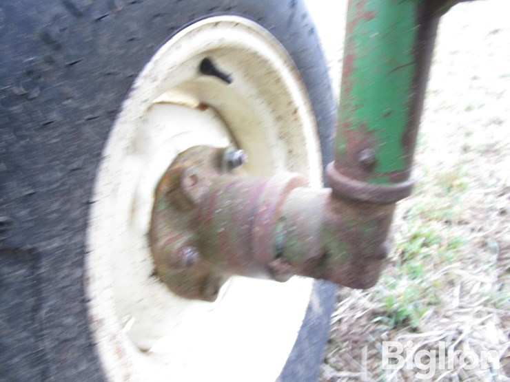 1964-john-deere-4020-image-18