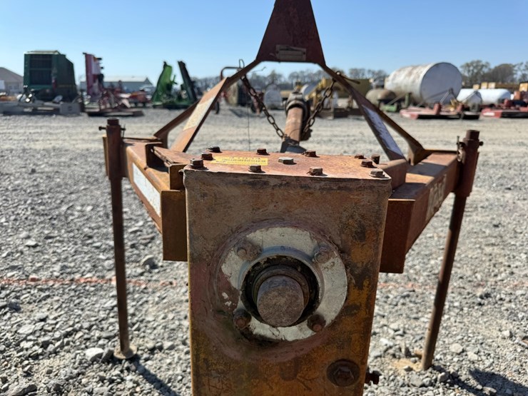 amco-ad10-18-image-8