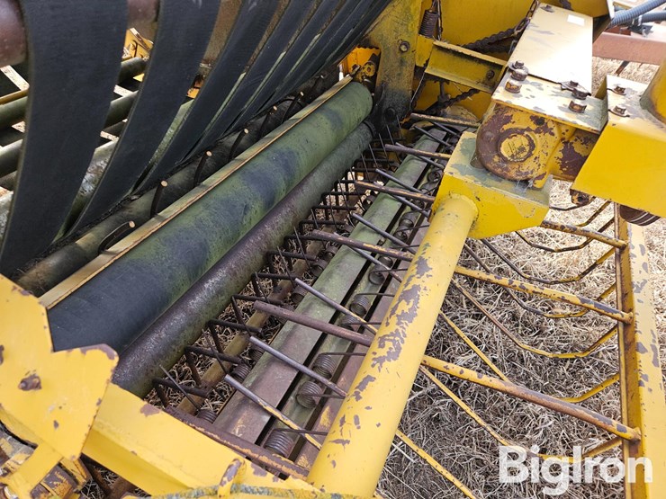 vermeer-605c-image-12