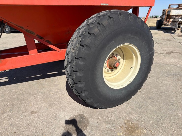 killbros-490-image-8