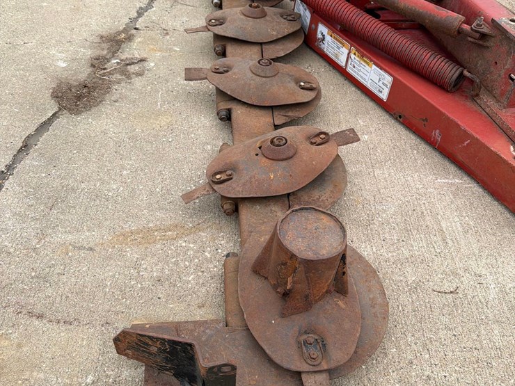 new-idea-5408-image-5