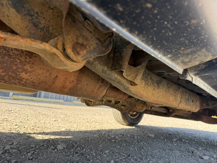 2005-dodge-ram-1500-image-12