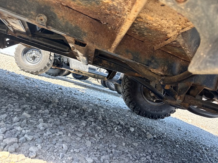 #40-•-2005-kawasaki-3000-mule-utv-inv#-43057-image-15