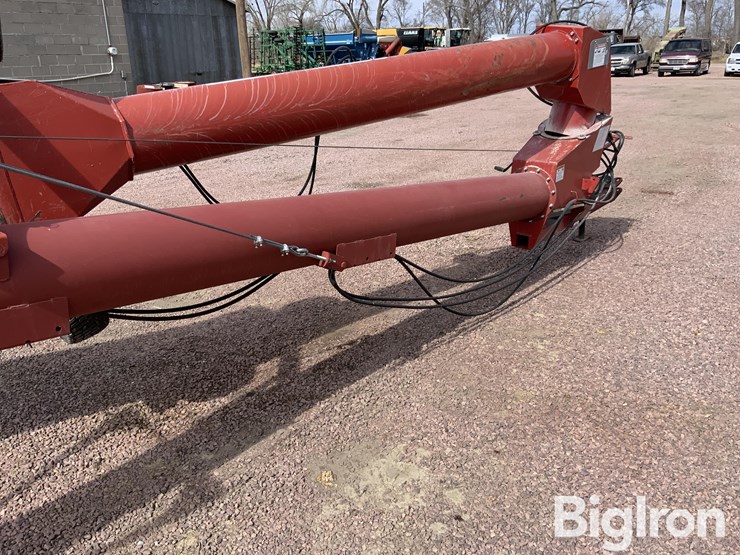 farm-king-1292-auger-w/swing-hopper-image-15