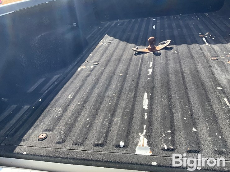 2001-ford-f250-image-19