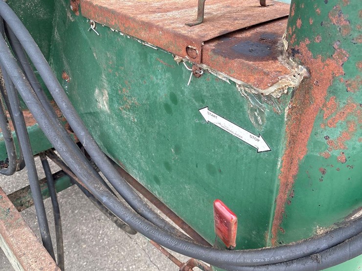 artsway-pm30-image-50