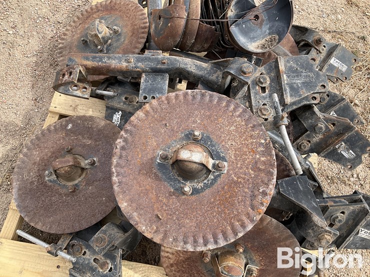 case-ih-1230-image-12