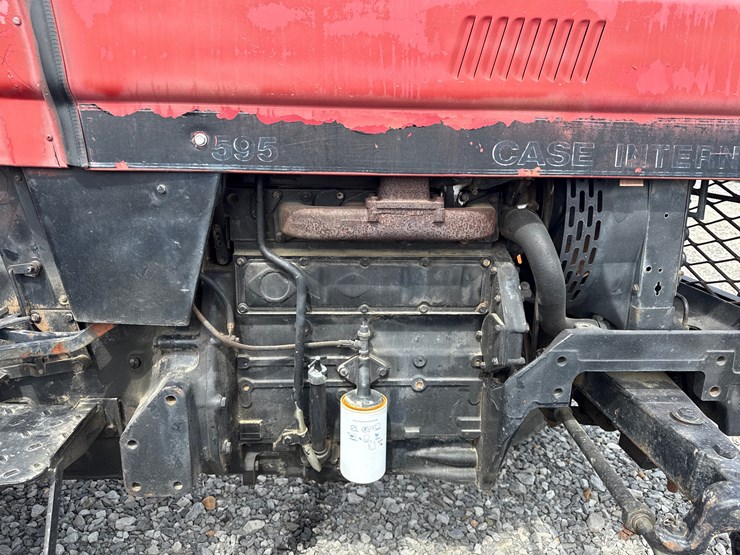 international-595-image-46