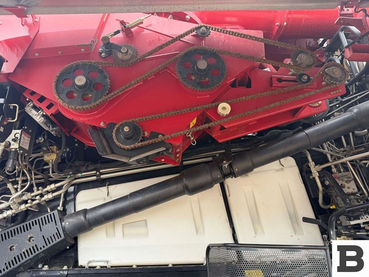 2020-case-ih-8250-image-32